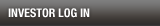 Investor Log In
