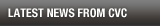 Latest News