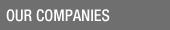 Our Companies