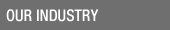 Our Industry