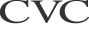 CVC