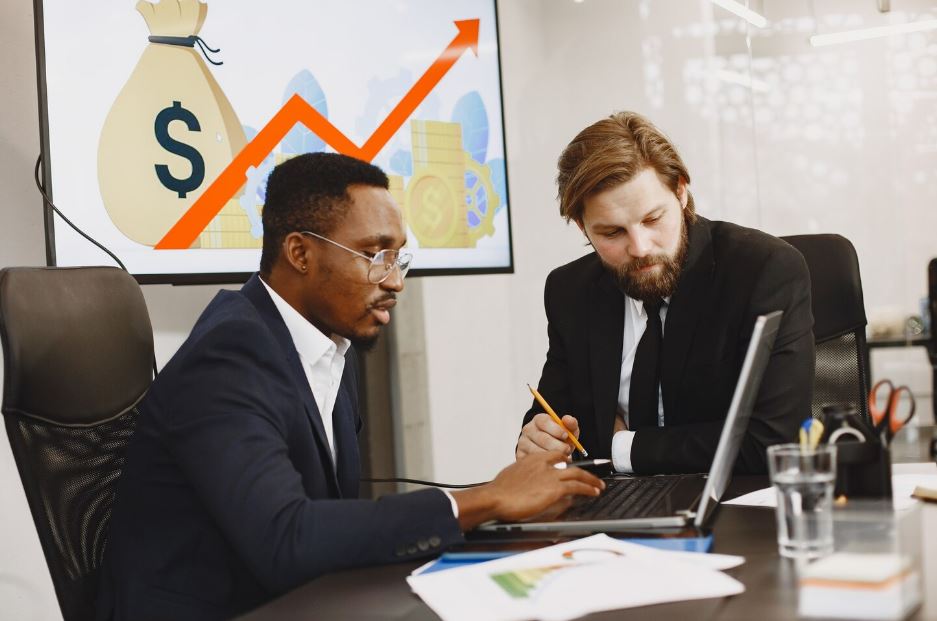 Behind Closed Doors, How CVC Capital Makes Its Biggest Deals