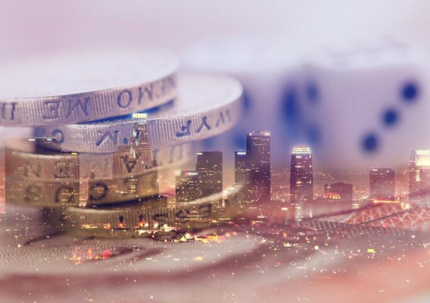 Inside the Billion-Dollar Rise of CVC Europe Capital