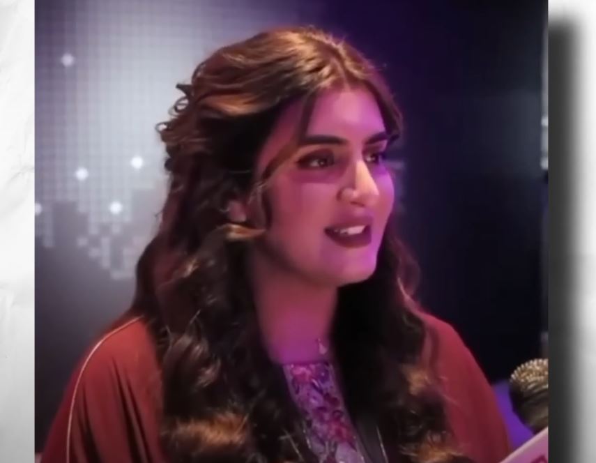 Princess Of Dubai Net Worth