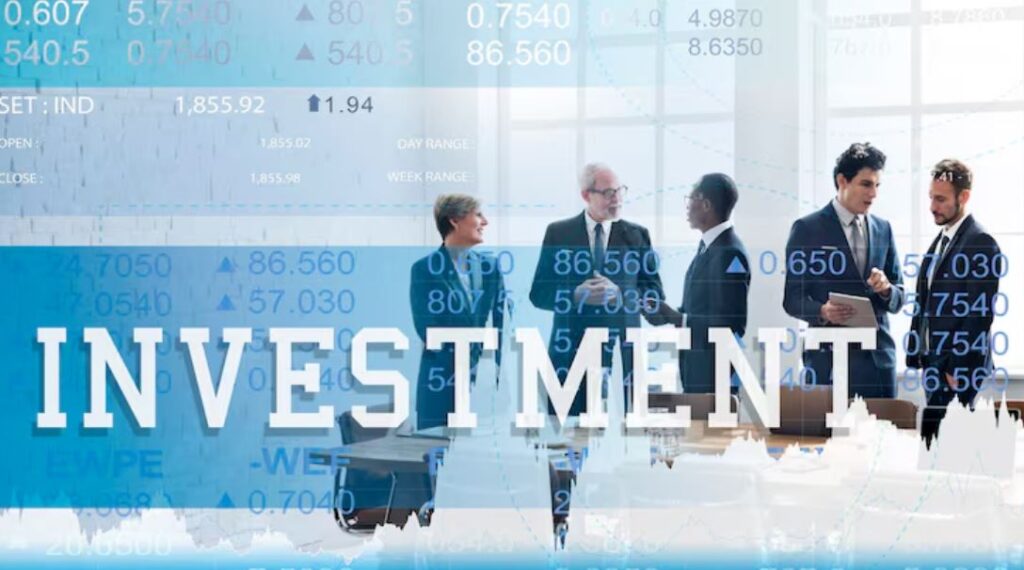 Private Equity’s New Frontier, Can Investors Keep Up