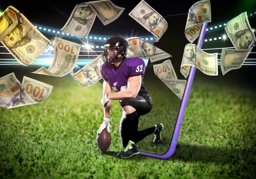 cvc capital partners