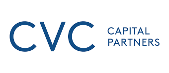 Future of CVC Capital