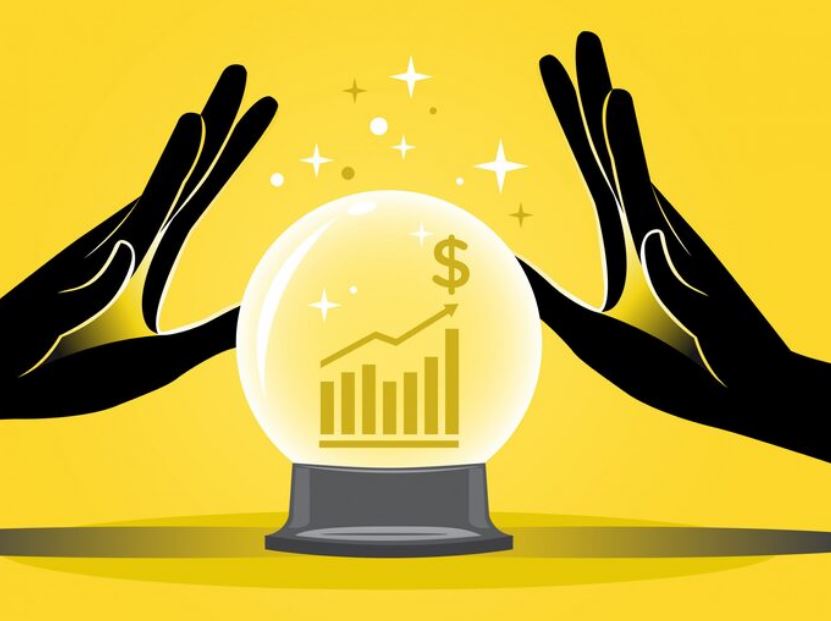 Is Private Equity a Bubble Waiting to Burst