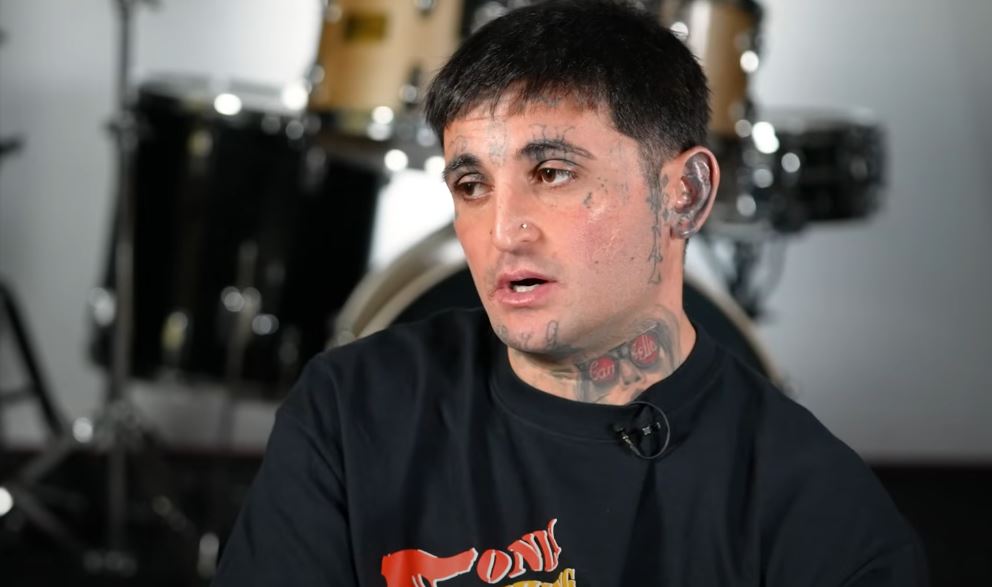 Mikki Mase Net Worth