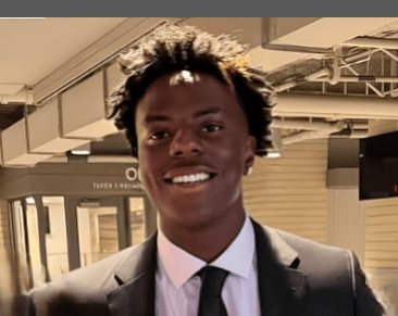 IShowSpeed IShowSpeed