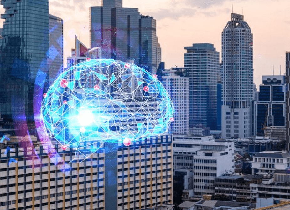 From London to Silicon Valley , The New Investment Rivalry