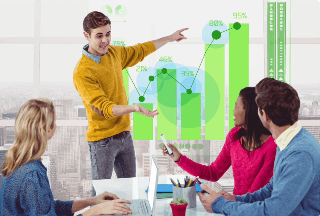 What Happens When Private Equity Targets Family Businesses